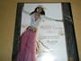 Shania Twain Hits