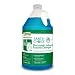 Earth Choice 968262-G4 BioLaundry Advanced Enzyme Detergent, 1 Gallon Bottle