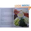 Riverford Farm Cook Book: Tales from the Fields, Recipes from the Kitchen