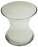 Produkt-Bild: Vase TULPEN, tailliert h 18 &Oslash; 18