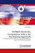 3D Mesh Geometry Compression with a Set Partitioning Approach: Compressing Mesh Geometry using Spectral Methods and a Set Partitioning Algorithm