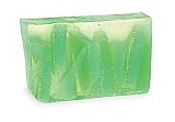 Review Primal Elements  / Primal Elements Soap Loaf, Primal Spa, 5-Pound Cellophane