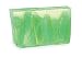 Primal Elements Soap Loaf, Primal Spa, 5-Pound Cellophane