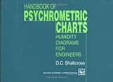 Handbook of Psychrometric Charts - Humidity diagrams for engineers