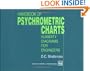 Handbook of Psychrometric Charts - Humidity diagrams for engineers