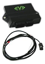 V-mAp Multi Program ECU Reflash Upgrade