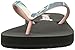 Reef Women's Stargazer TX Flip Flop