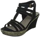 Produkt-Bild: Tamaris 1-1-28372-28 Damen Sandalen