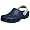 Penn State (Navy)
