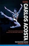 Carlos Acosta (Blackamber Inspirations)