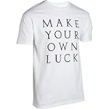 DC RD UV Font T Shirt Short Sleeve Mens 41xaMpDdRJL. SL160 DC RD UV Font T Shirt Short Sleeve Mens