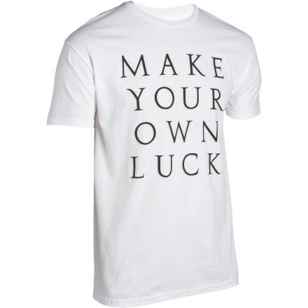 xxl t shirts