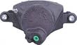 A1 Cardone 18-4126 CALIPER