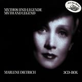 Myth and Legend