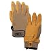 PETZL CORDEX BELAY/RAP GLOVE
