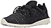 DC Men's Heathrow SE Casual Skate Shoe