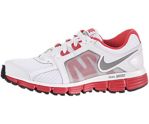 Nike Women' s Dual Fusion ST 2