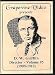 Search : D. W. Griffith, Director - Vol. 5 (1909-1910)