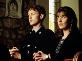 Ballykissangel Episode #1.2