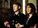 Ballykissangel Episode #1.2