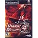 Dynasty Warriors 4