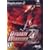 Dynasty Warriors 4