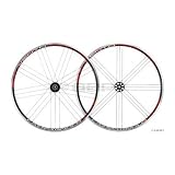 Save 25% off the Campagnolo Vento Reaction Black Clincher Wheelset + Free Shipping!