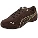 PUMA Womens Espera II Sandal 41xaNnZgS0L. SL75 PUMA Womens Espera II Sandal