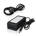 Lighting EVER Power Adaptor, Transfor...