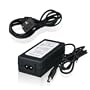 Lighting EVER Power Adaptor, Transformers, Power Supply For LED Strip, 12V, 3A Max, 36 Watt Max, UK Plug