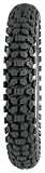 Kenda K270 Rear Tire 4.00-18