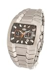 Image of Extreme Time Ex-20-G15 The Peek Chronograph Gents Watch