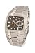 Extreme Time Ex-20-G15 The Peek Chronograph Gents Watch