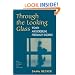 Through The Looking Glass: Women And Borderline Personality Disorder (New Directions in Theory and Psychology)