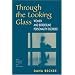 Through The Looking Glass: Women And Borderline Personality Disorder (New Directions in Theory and Psychology)