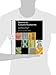 Patterns for Costume Accessories: The Solution to Almost Any Costume Accessory Need