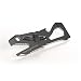 Piranha Multi-Purpose Pocket Tool