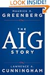 The AIG Story, + Website