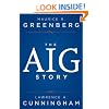 The AIG Story