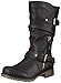 Report Women's Mathews Engineer Boot