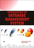 Introduction to Database Management System
