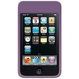 41xaPBTVgiL. SL160  Amzer AMZ21775 Snap On Crystal Hard Case for Apple iPod Touch 2G and 3G