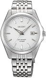 ORIENT｜ORIENT (オリエント) 腕時計 SWIMMER スイマー WW0221UN メンズ