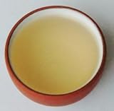 【特級　木柵正叢鉄観音茶300g】中華料理店様からのリピーター多数！業務用お買得パック