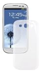 Samsung SAEFC1G6SW - Pack de 2 carcas...