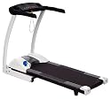 Fit for Fun Laufband  LB 1