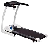 Fit for Fun Laufband  LB 1