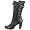FIRETRAP Womens Taylor