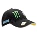 Tech 3 Yamaha Moto GP cap