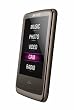 Archos 3 Cam Vision Player with Built-in Video Camera and FM Transmitter (Black)